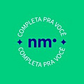 Novo Mundo
